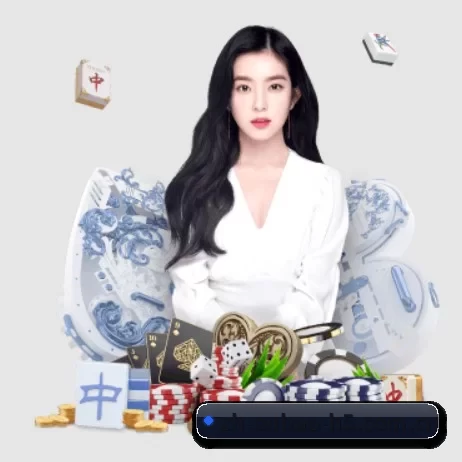 欧宝体育 APP